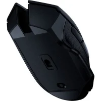 Игровая мышь Razer Basilisk X Hyperspeed фото 4